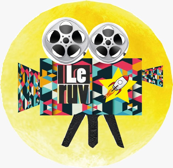Logo Leruv