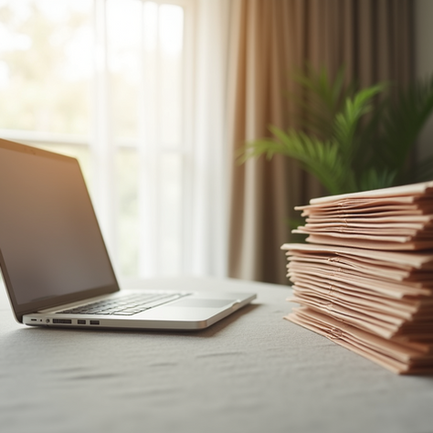 Almanya Göç Danışmanlığı: Türkiye'den Almanya'ya Uzman Görüşmeler