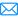 blue-mail-icon.png