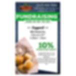 Texas Road House Dine-in or To-go