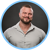 business-suite-startup-landing-page-mike-profile-1.png