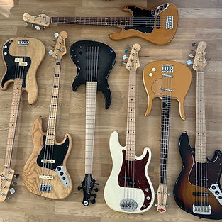 basses 4_edited.jpg