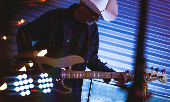 Cowboy Hat shot1 copy.JPG