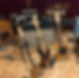 2200 basses 1.jpg