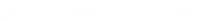 line_white.png
