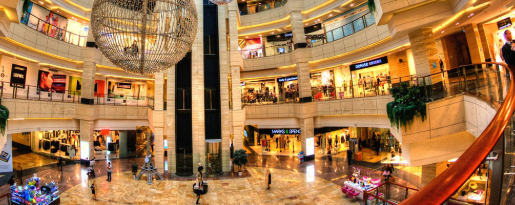 Top Shopping Spots for Souvenirs in Saigon