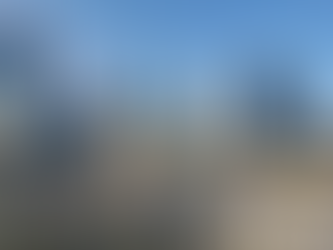 Is the Paris Hop On Hop Off Bus Tour good for families?