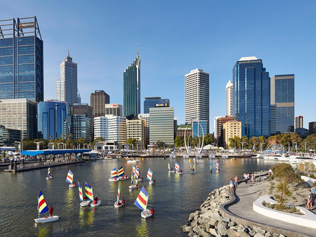 Is the Paris Hop On Hop Off Bus Tour good for families?