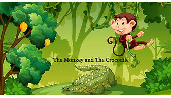 the-monkey-and-the-crocodile_edited.jpg