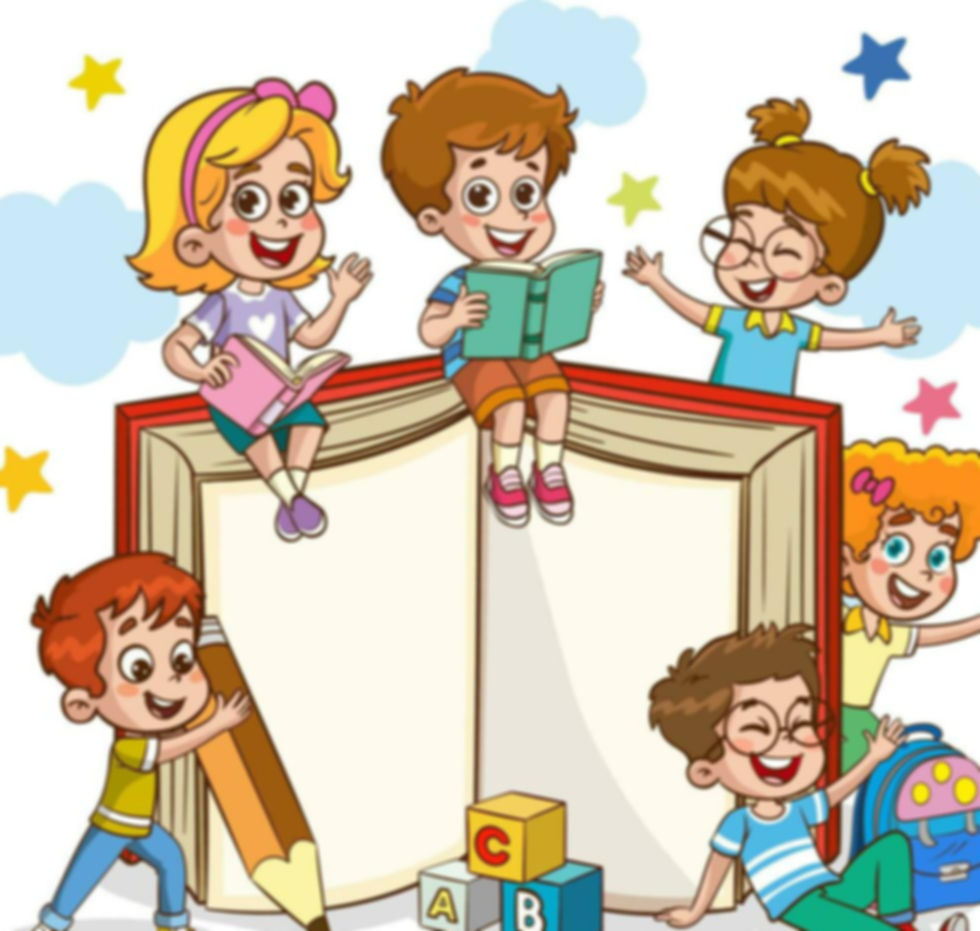 with-cute-little-kids-vector_edited.jpg