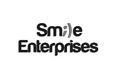 Marketing Genie's client Smile Enterpris