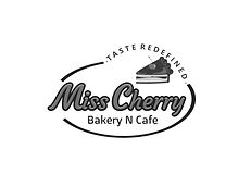 Marketing Genie's client Miss Cherry bak