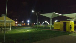 Foto: Felipe Barbosa.