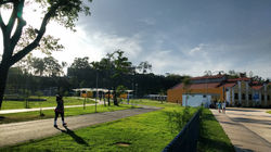 Foto: Felipe Barbosa.