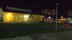 Foto: Felipe Barbosa.