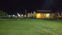 Foto: Felipe Barbosa.