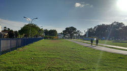 Foto: Felipe Barbosa.
