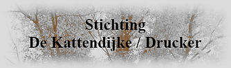 De Kattendijke.jpg