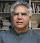 Ricardo Cuadros.jpg