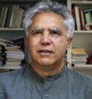 Ricardo Cuadros.jpg