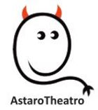 Logo Astaro Theatro.JPG