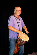 Rik van Boeckel