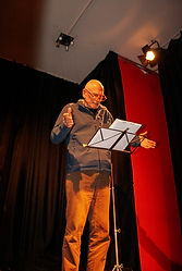 Rodolfo Watzlawik Ceschia