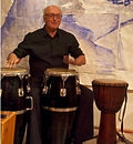 Rik van Boecker.jpg