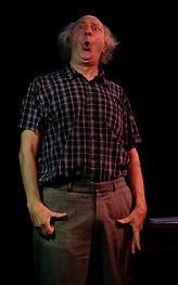 Carlos Trafic