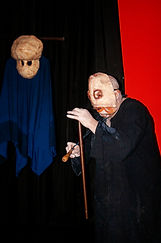 Juan C. Tajes