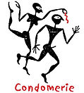 Condomerie logo.JPG