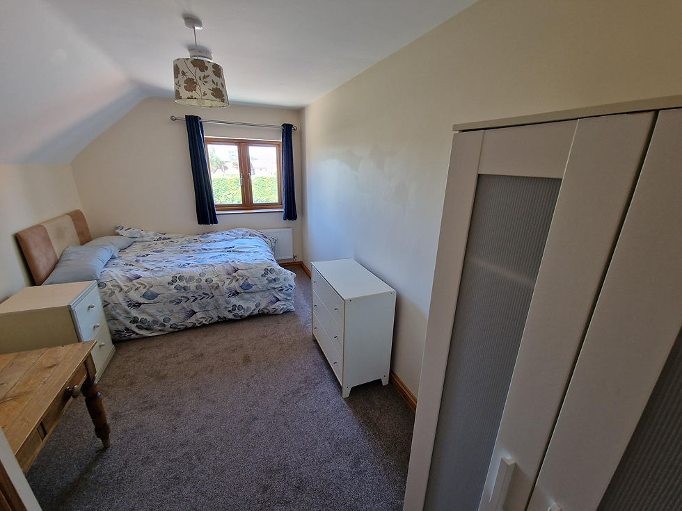 processed-761fed7f-51a6-4281-98fd-7d18425e83a8_bJsk5CxV