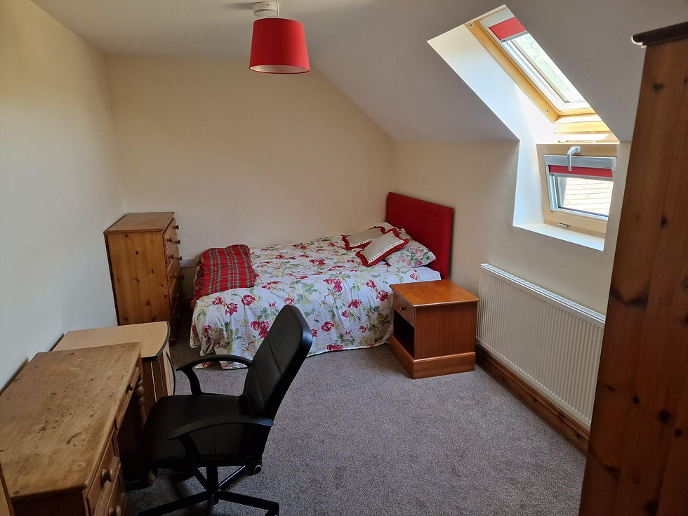 processed-dfbb6418-9413-42ae-8c32-d5f2ed6bee38_cSopHzGq