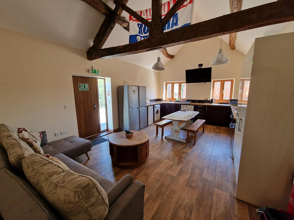 processed-a0e2a85b-eec8-4cf1-88ae-cbf31303096d_bUqLheI0