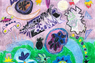 FamilieKreativ – Wunschthema