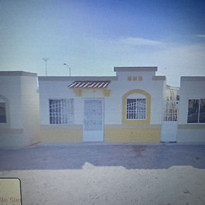 Gris Oscuro y Marrón Manos Inmobiliaria