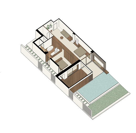 AXONOMETRIC.jpg