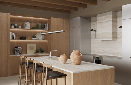 Opalia hills_ LU BURO FINAL PRESENTATION updated-6.png