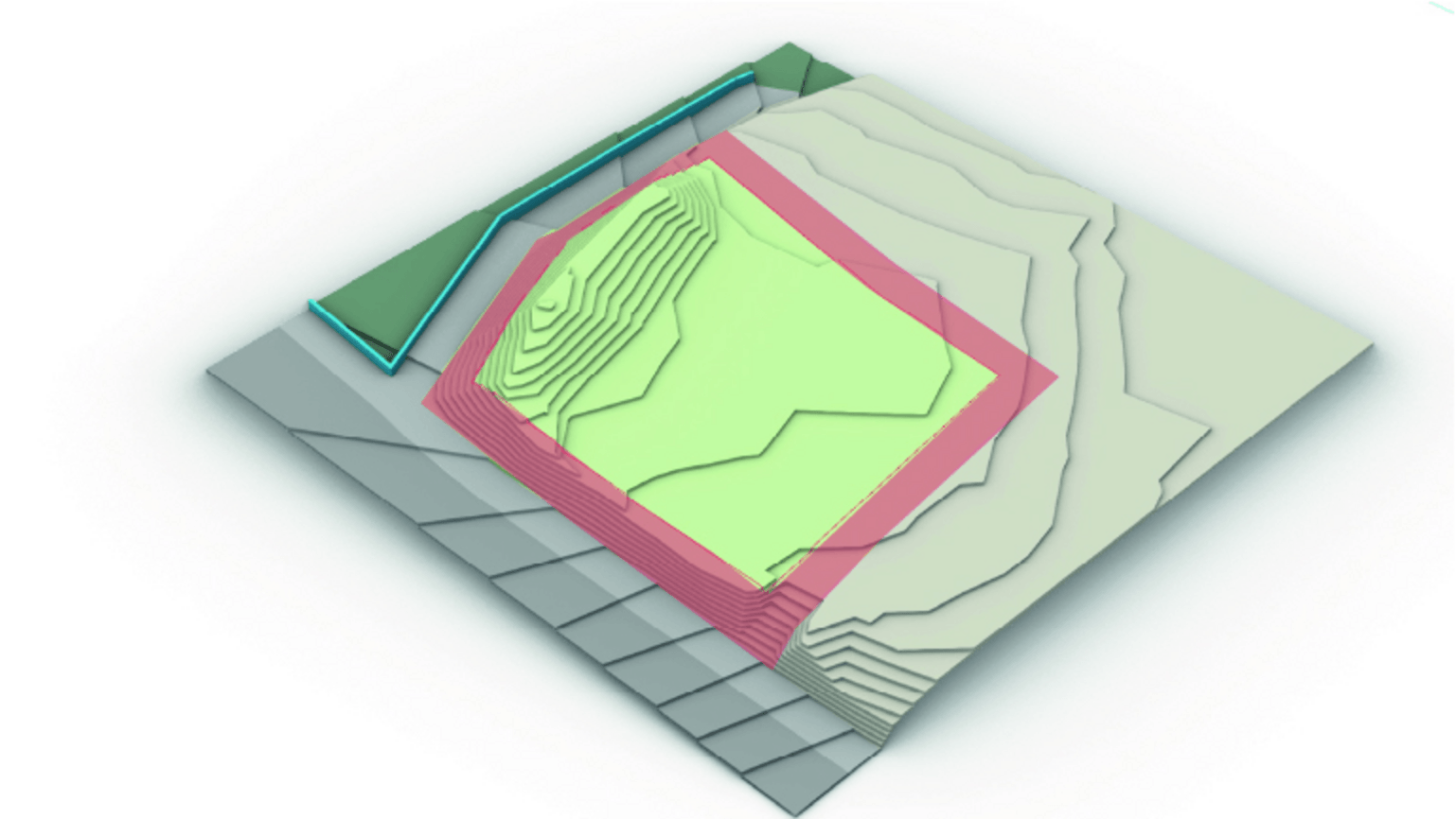 DIAGRAMS.gif