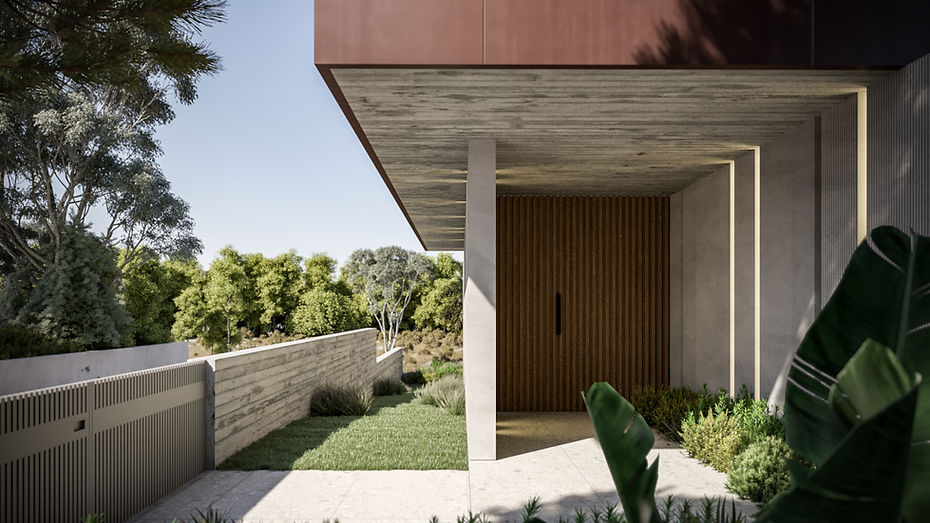 ALAN HOUSE 3
