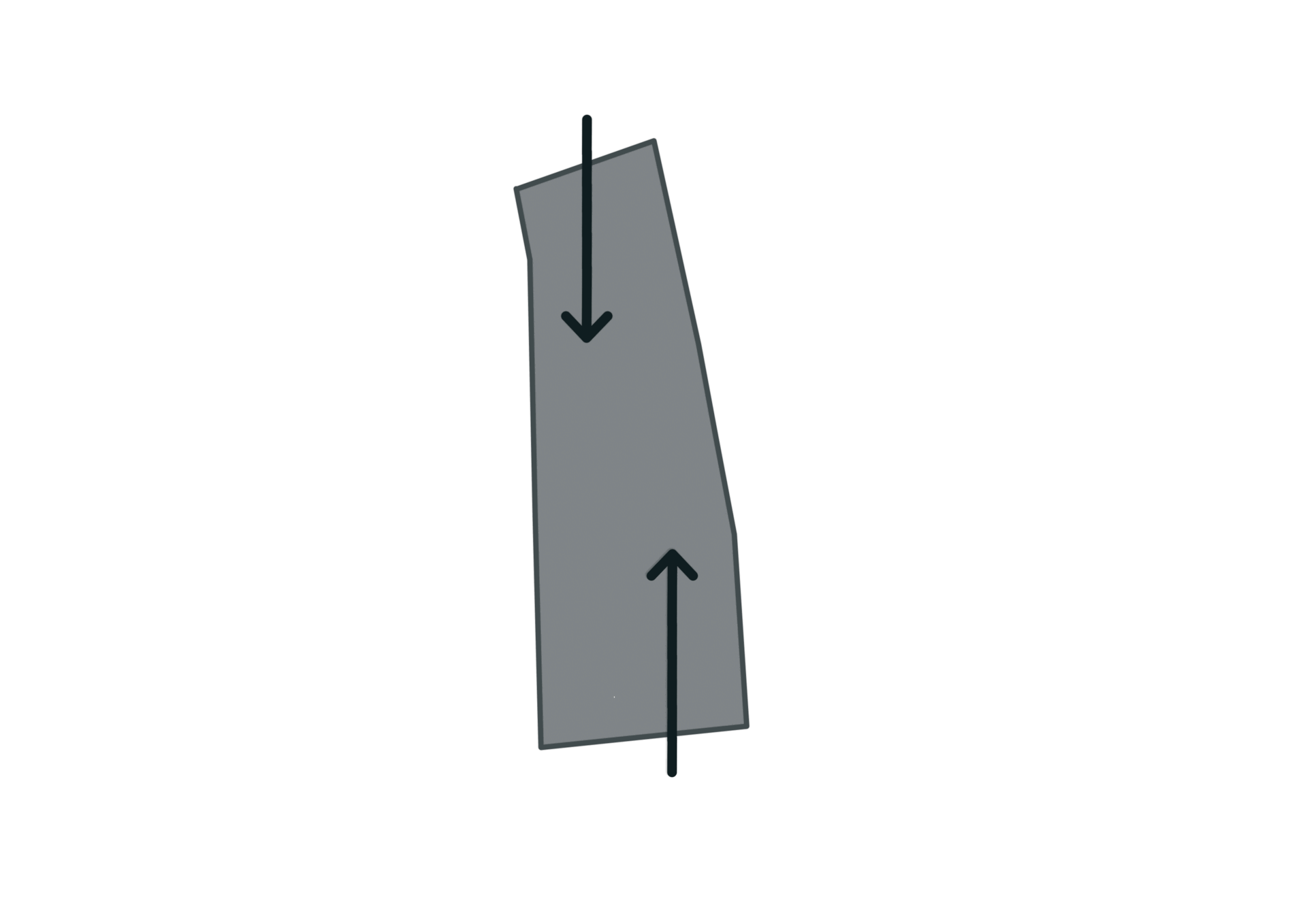 GIF DIAGRAM.gif