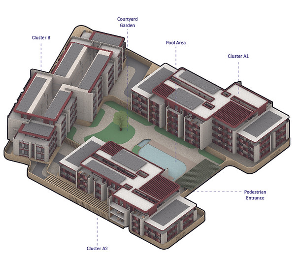 AXONOMETRIC_DIAGRAMS12234343.jpg