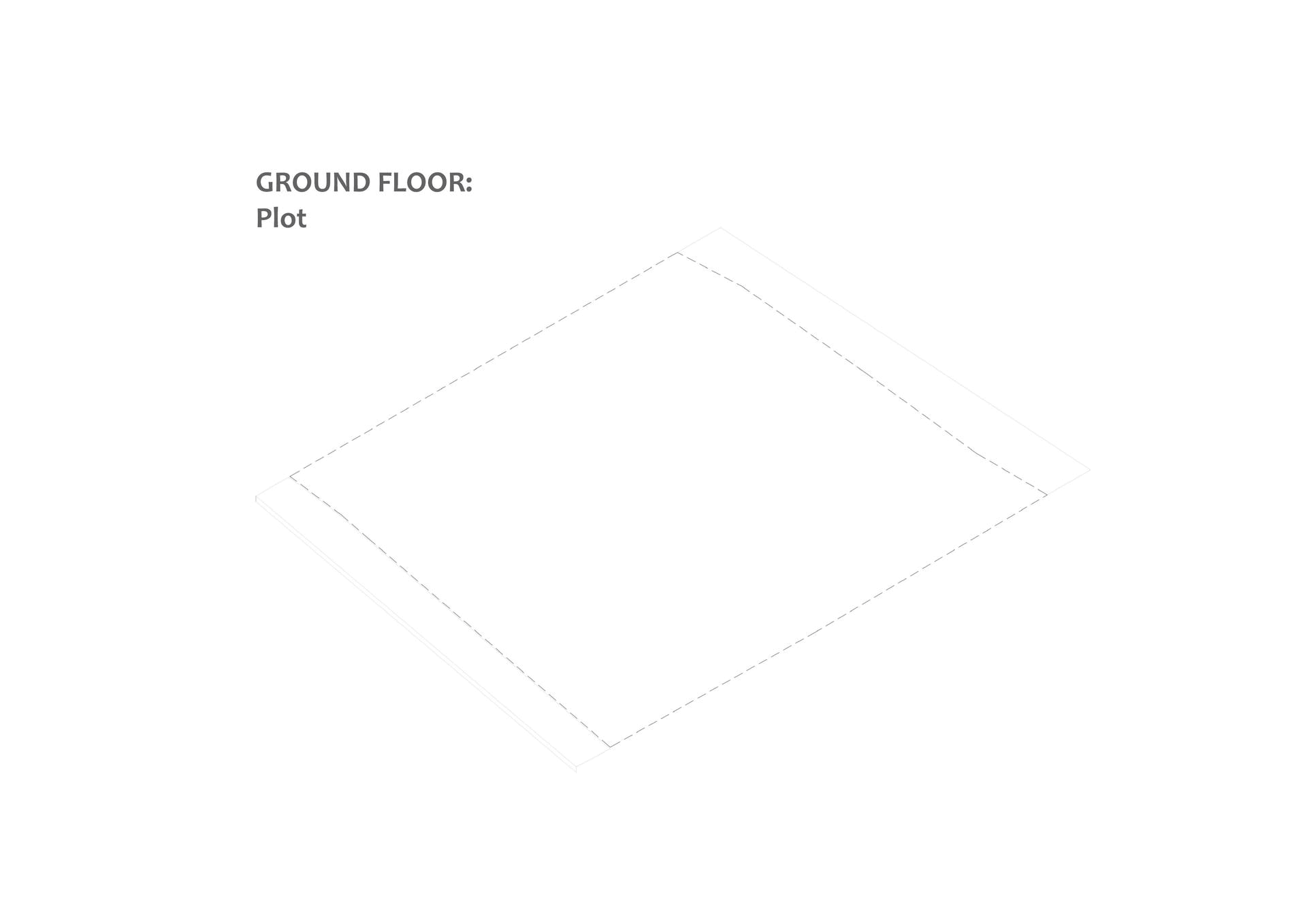 DIAGRAM.gif