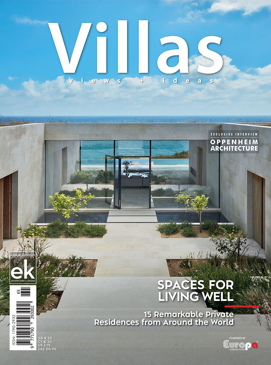 VL26_01_COVER.jpg