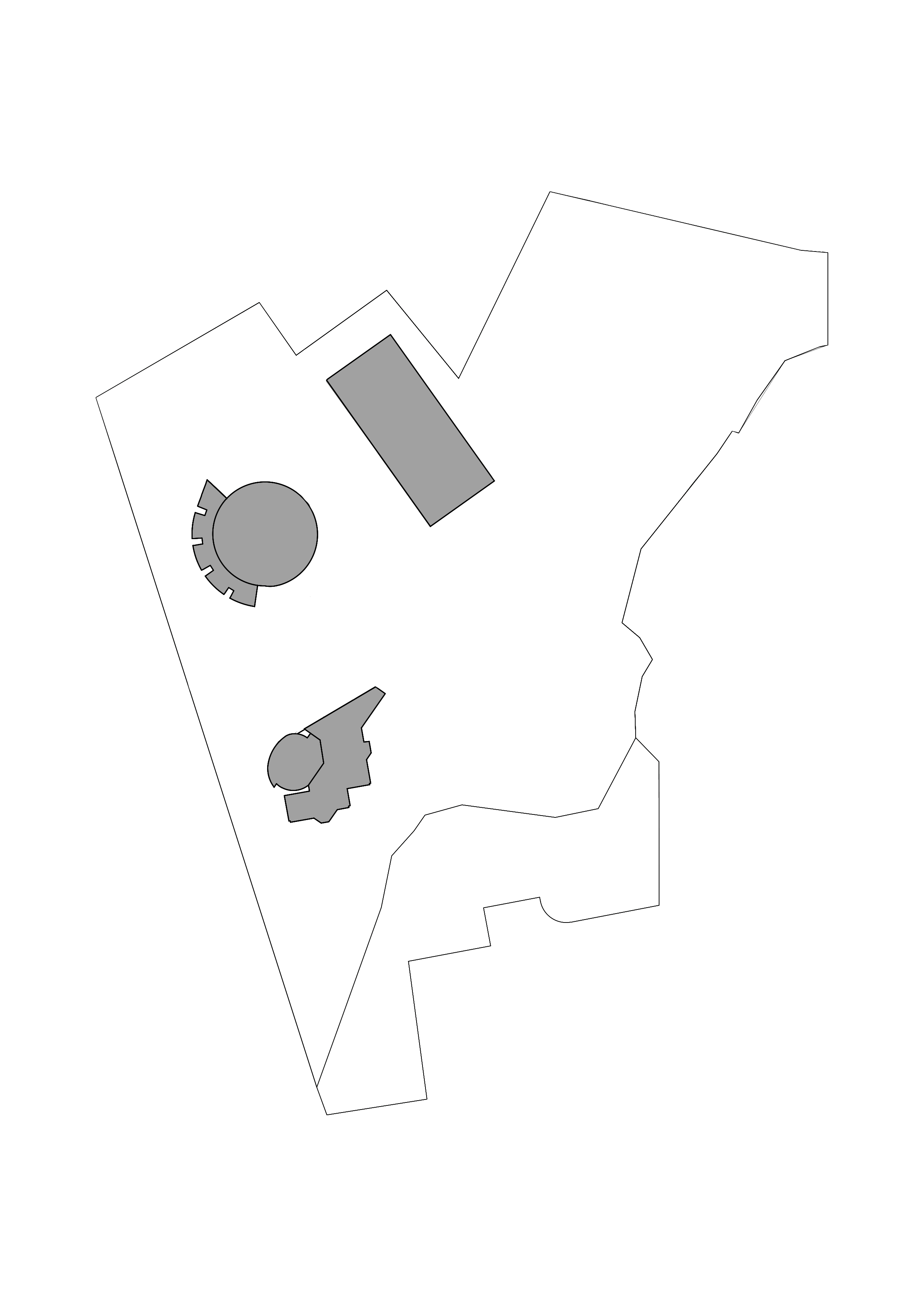 DIAGRAMS.gif
