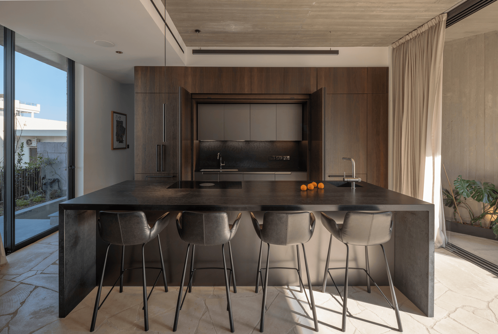 Kitchen GIF.gif