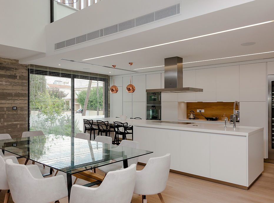 kitchen interior design ideas | modern interior design