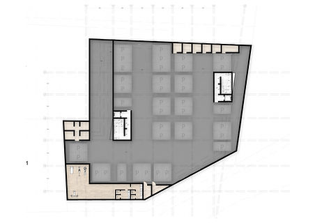 Basement-1EDITED_page-0001.jpg