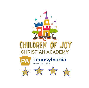 Kids Logo - Made with PosterMyWall (8).jpg