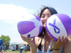 Relay For Life Brea